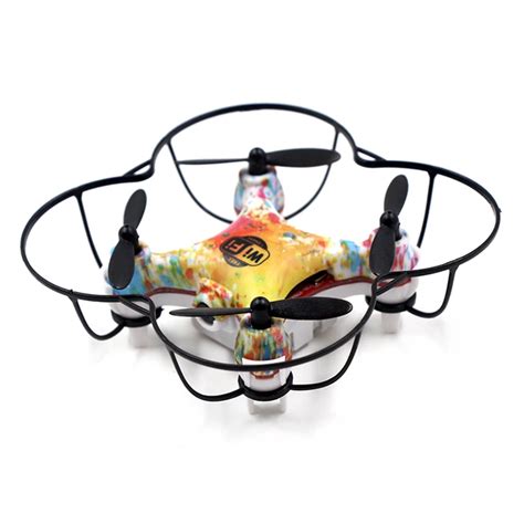 wifi fpv drone camera video rc helicopter quadcopter gopro drones  camera  iphone