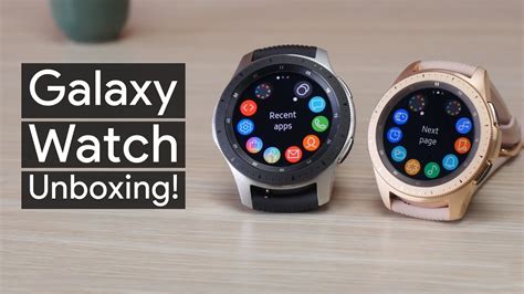 Smart Watch A1 With Sim Card Camera Bluetooth Smartwatch