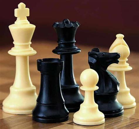 het nieuw schaken aardling