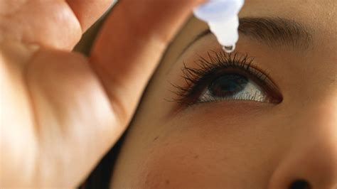 síndrome del ojo seco síntomas y tratamiento diademas