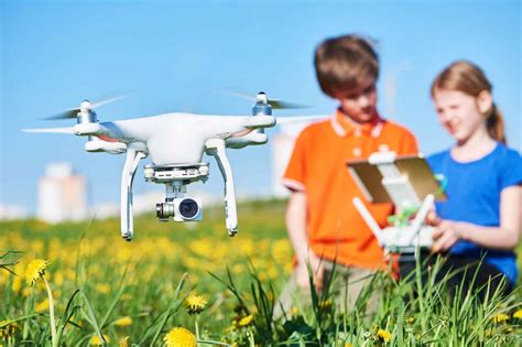 michigan drone laws         fly  legally