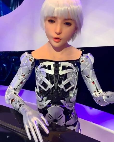 sex robots are now being made with 3d printers making them cheaper and even more lifelike than ever