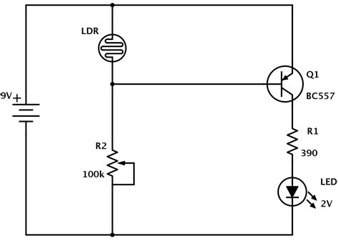 radio shack potentiometer wiring wiring diagram potentiometer wiring diagram wiring diagram