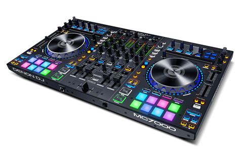 cheap dual cd dj mixer find dual cd dj mixer deals    alibabacom