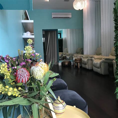 bodhi thai massage day spa south yarra atualizado