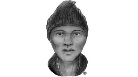 police release sketch of suspect in sex attack on woman in laundry room nbc new york