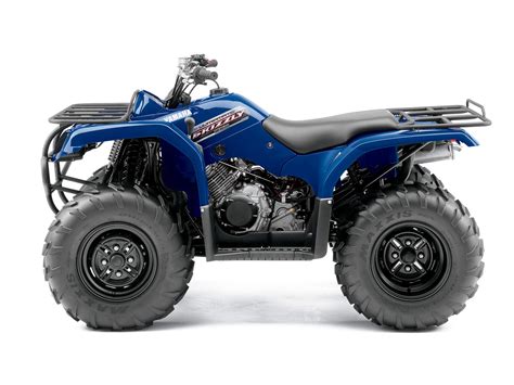 yamaha insurance information grizzly  auto  pictures