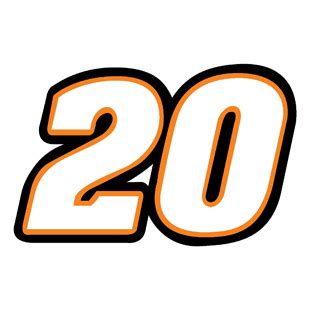 randy ayers nascar   randy ayers nascar png images  cliparts  clipart