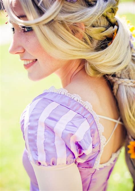 17 Best Images About Cosplay On Pinterest