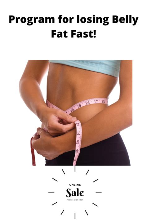 pin on belly fat loss