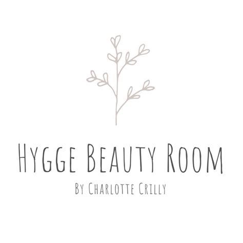 Hygge Beauty Room