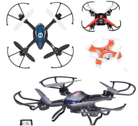 nano drones  quadcopters mini drone review nano drones quadcopter drone