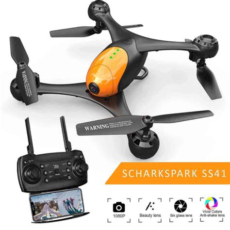 drones     buying guide reviews