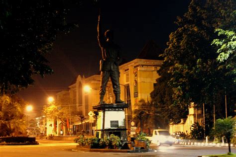 daftar destinasi wisata kota solo  wajib dicoba penamorf