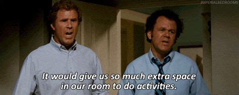 step brothers ideas step brothers good movies  quotes