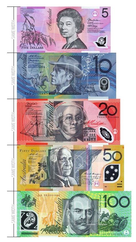 play money printable printable play money money printables money