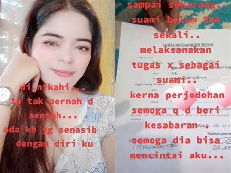 Video Malam Pertama Suami Istri – Newstempo