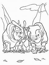 Coloring Pages Age Ice Mammoth Kids Spy Wooly Printable Number Stone Nightmare Foxy Rhino Drawing Getcolorings Colouring Color Print Talking sketch template