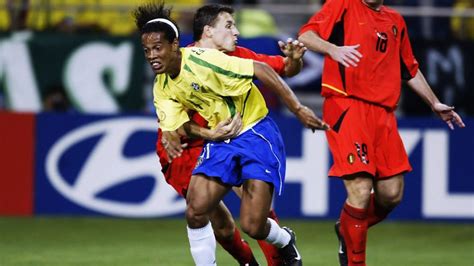 mengenang momen terakhir brasil menjuarai piala dunia