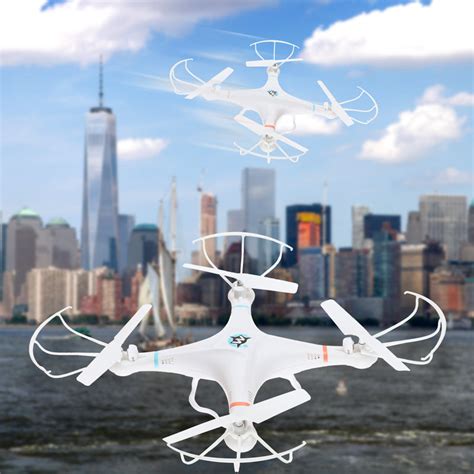 quadcopter drone  degree flip led lights aircraft itechdeals