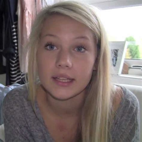 Classify Norwegian Girl