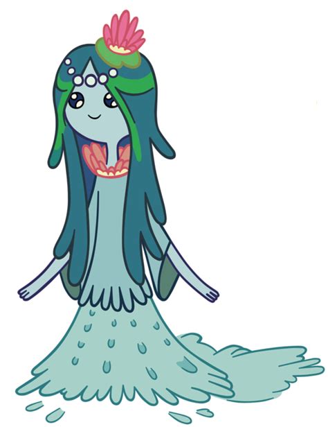 Water Princess The Adventure Time Wiki Mathematical