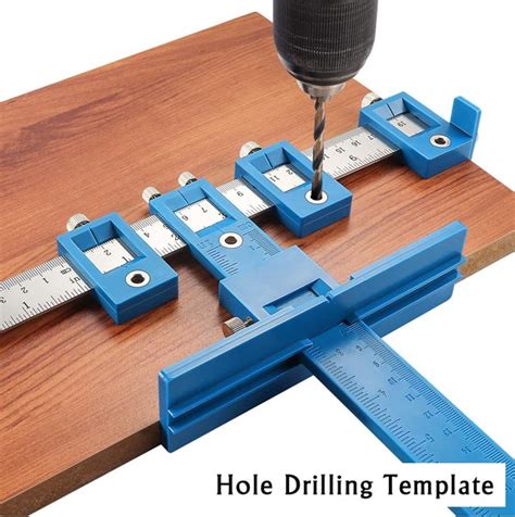 drilling basic explained  images