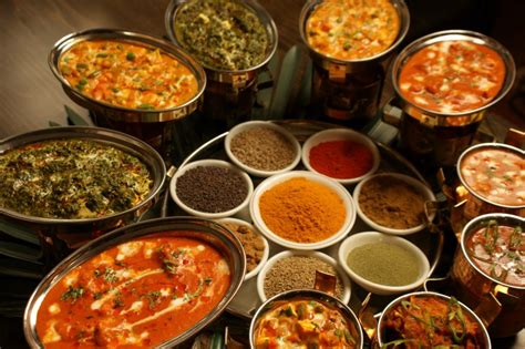 best indian food in korea 셔틀 딜리버리 회사 소개 shuttle delivery