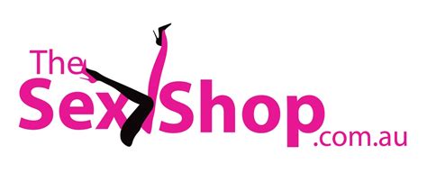The Sexyshop Au By The Sexy Shop Pty Ltd 1517421