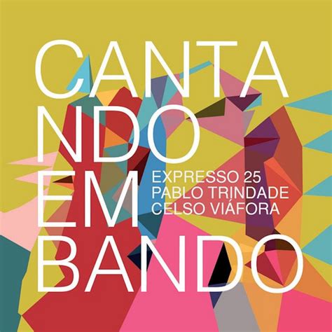 expresso  spotify