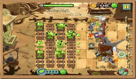plants vs zombies 2 pc games free download full version
