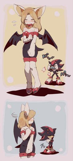 45 best shadow and maria images hedgehogs shadow maria shadow the hedgehog