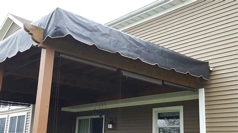 armbruster manufacturing co pergola covers provide more