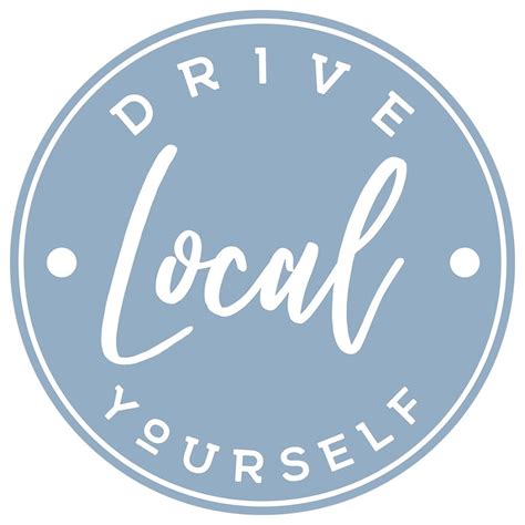 drive  local youtube