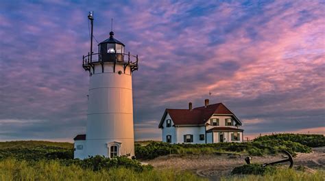 The Top 10 Things To Do And See In Cape Cod Massachusetts