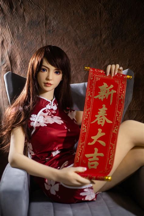 asian sex doll archives page 3 of 6 shop realistic tpe sex doll