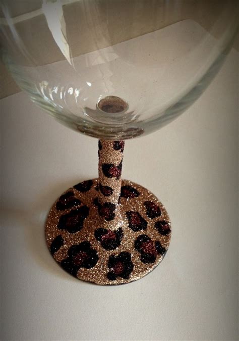 16 Useful Diy Ideas How To Decorate Wine Glass Top Dreamer