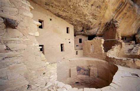 Anasazi Puebloans Aliens Chaco Culture Fremont People Pueblo