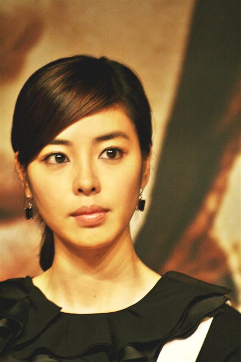 kim gyu ri actress born august 1979 wikipedia