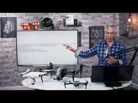 drone certification study guide faa part  suas test  mov youtube