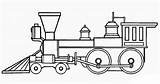 Dampflokomotive Kostenlos Malvorlage Ausmalbilder Dampflok Ausmalbild Locomotive Drucken Malvorlagen Trains Ausdrucken sketch template