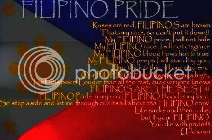 filipino poem pictures images  photobucket