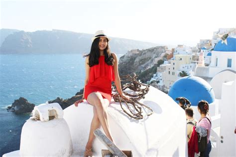 10 reasons you should visit greece with a tour group