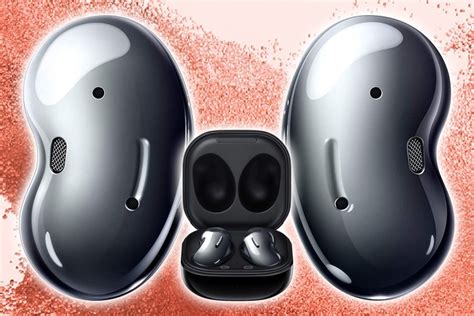 samsungs apple airpods rivals  huge price cut