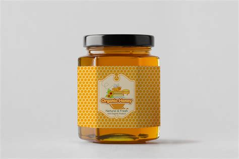 printable honey jar labels printable word searches