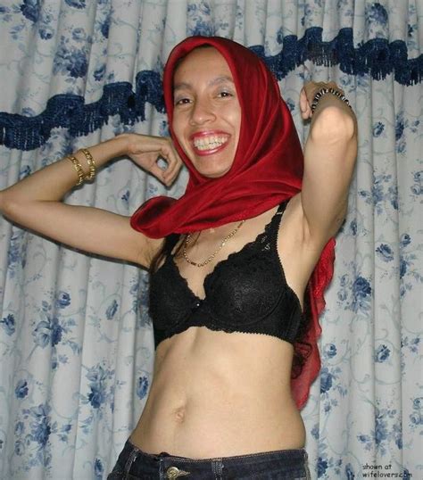 Kimcil Xxx Malay Women Milf Tudung Kebaya