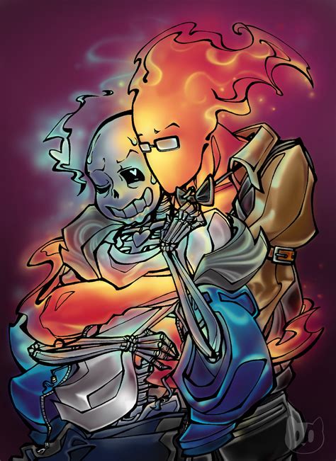 Sansby By Robocat Rc On Deviantart