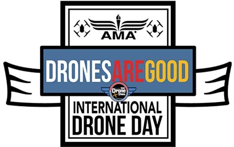 huntsville team alabama celebrates international drone day alcom