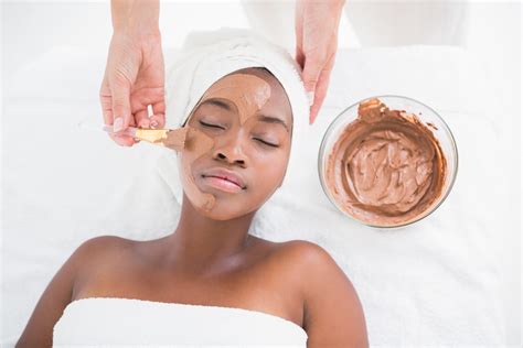 Z Beauty Day Spa Facial Cleansing Waxing Body Skin