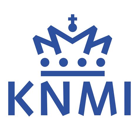 knmi logo png transparent svg vector freebie supply